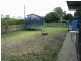 49  Helsham St, Point Vernon QLD 4655
