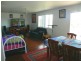 49  Helsham St, Point Vernon QLD 4655