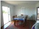 49  Helsham St, Point Vernon QLD 4655