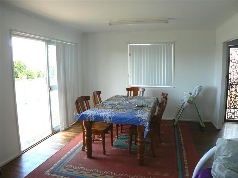 49  Helsham St, Point Vernon QLD 4655