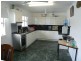 49  Helsham St, Point Vernon QLD 4655