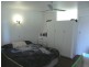 49  Helsham St, Point Vernon QLD 4655