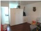 49  Helsham St, Point Vernon QLD 4655