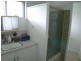 49  Helsham St, Point Vernon QLD 4655