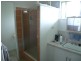 49  Helsham St, Point Vernon QLD 4655
