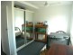 49  Helsham St, Point Vernon QLD 4655