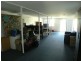 49  Helsham St, Point Vernon QLD 4655
