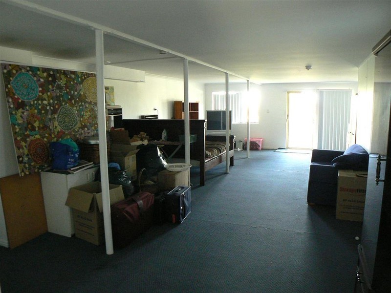 49  Helsham St, Point Vernon QLD 4655