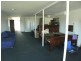 49  Helsham St, Point Vernon QLD 4655