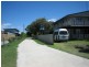 49  Helsham St, Point Vernon QLD 4655
