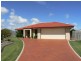8 Pembridge Cct, Urraween QLD 4655