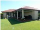 8 Pembridge Cct, Urraween QLD 4655
