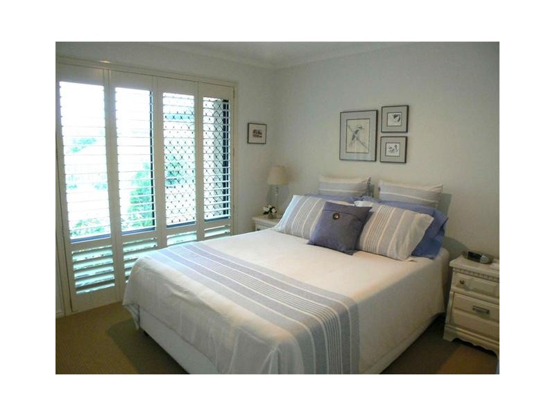 8 Pembridge Cct, Urraween QLD 4655