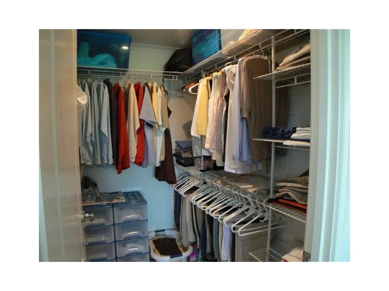 8 Pembridge Cct, Urraween QLD 4655