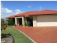 8 Pembridge Cct, Urraween QLD 4655