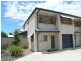 Unit 7/66 Winchelsea St, Pialba QLD 4655