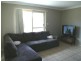 Unit 7/66 Winchelsea St, Pialba QLD 4655