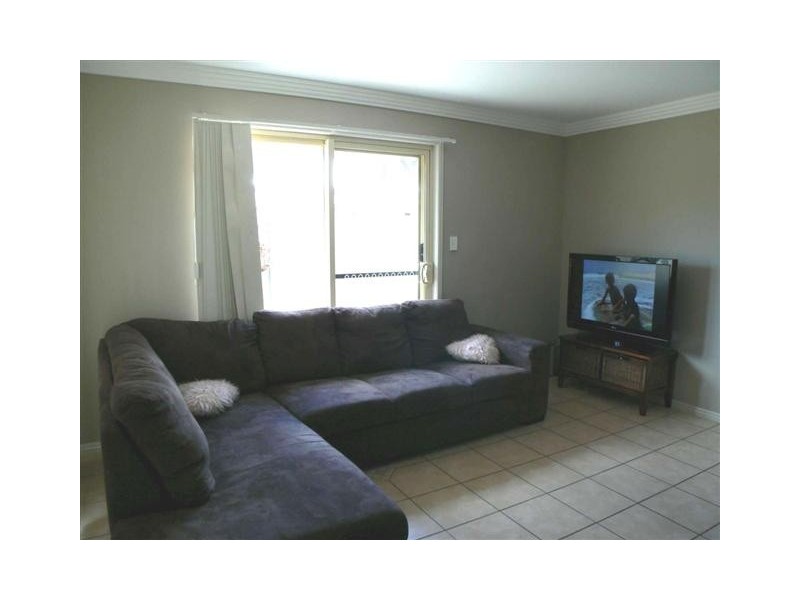 Unit 7/66 Winchelsea St, Pialba QLD 4655