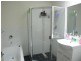 Unit 7/66 Winchelsea St, Pialba QLD 4655