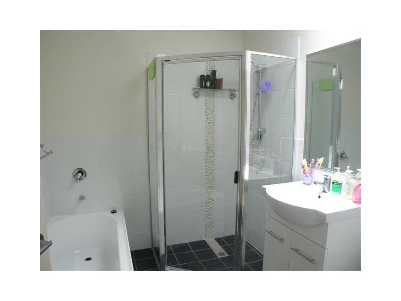 Unit 7/66 Winchelsea St, Pialba QLD 4655
