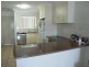 Unit 7/66 Winchelsea St, Pialba QLD 4655