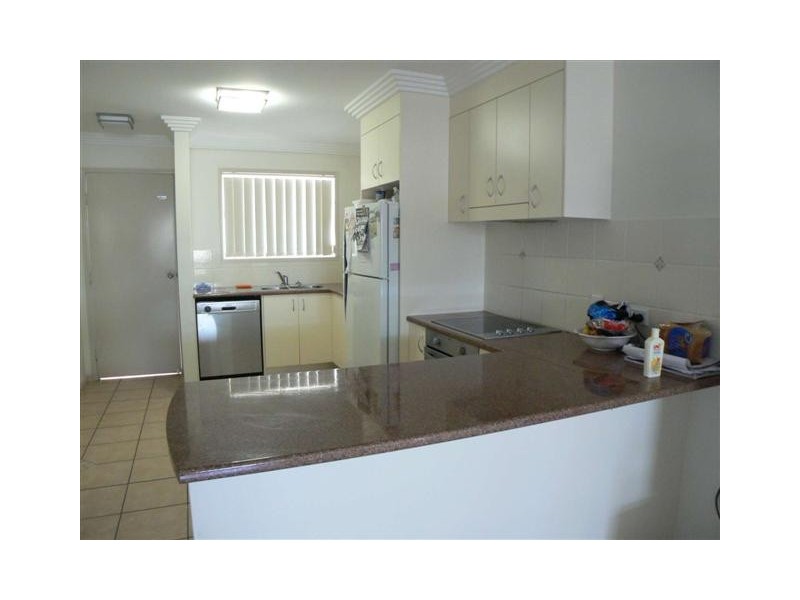 Unit 7/66 Winchelsea St, Pialba QLD 4655