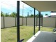 Unit 7/66 Winchelsea St, Pialba QLD 4655