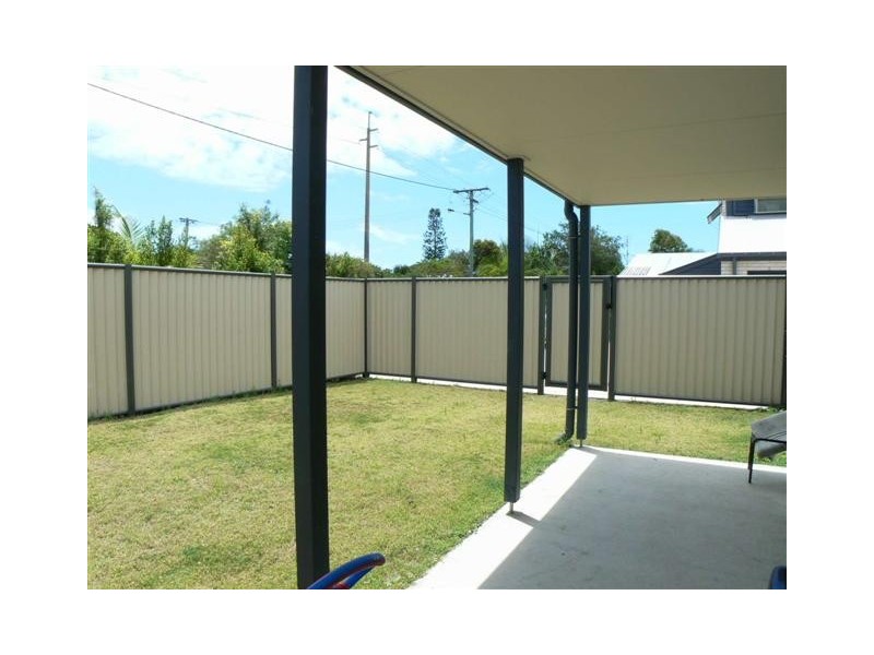 Unit 7/66 Winchelsea St, Pialba QLD 4655