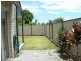 Unit 7/66 Winchelsea St, Pialba QLD 4655