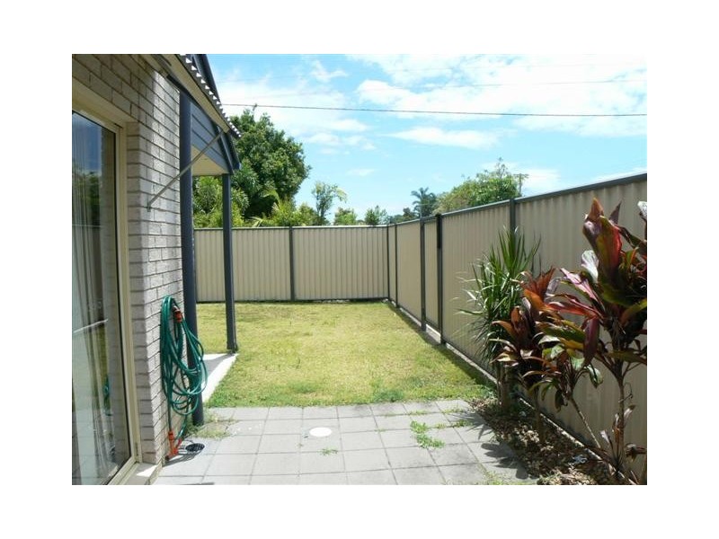 Unit 7/66 Winchelsea St, Pialba QLD 4655