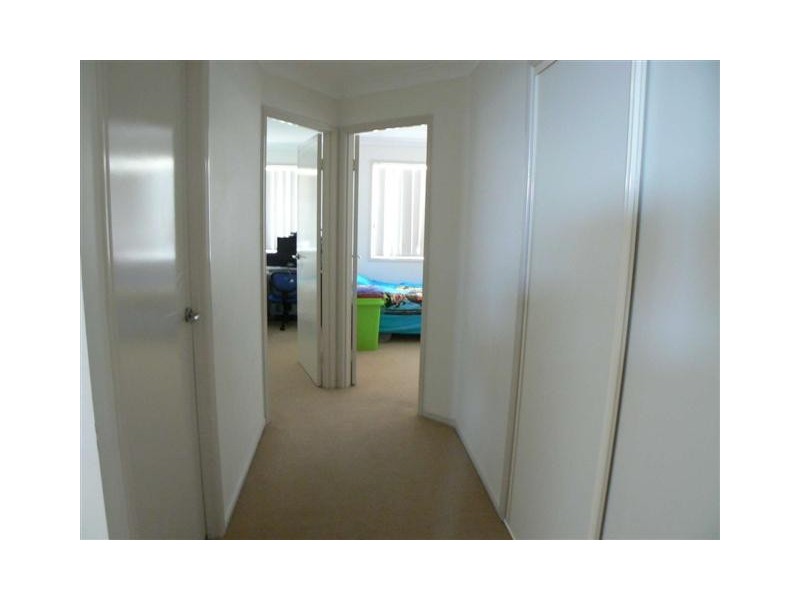Unit 7/66 Winchelsea St, Pialba QLD 4655