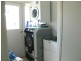 Unit 7/66 Winchelsea St, Pialba QLD 4655