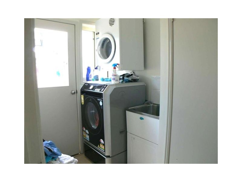 Unit 7/66 Winchelsea St, Pialba QLD 4655