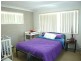 Unit 7/66 Winchelsea St, Pialba QLD 4655