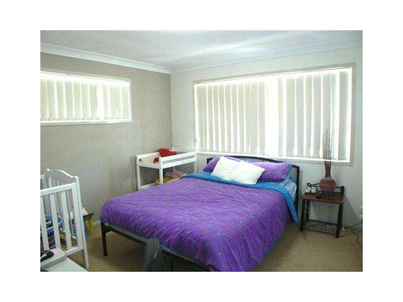 Unit 7/66 Winchelsea St, Pialba QLD 4655