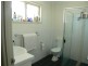 Unit 7/66 Winchelsea St, Pialba QLD 4655