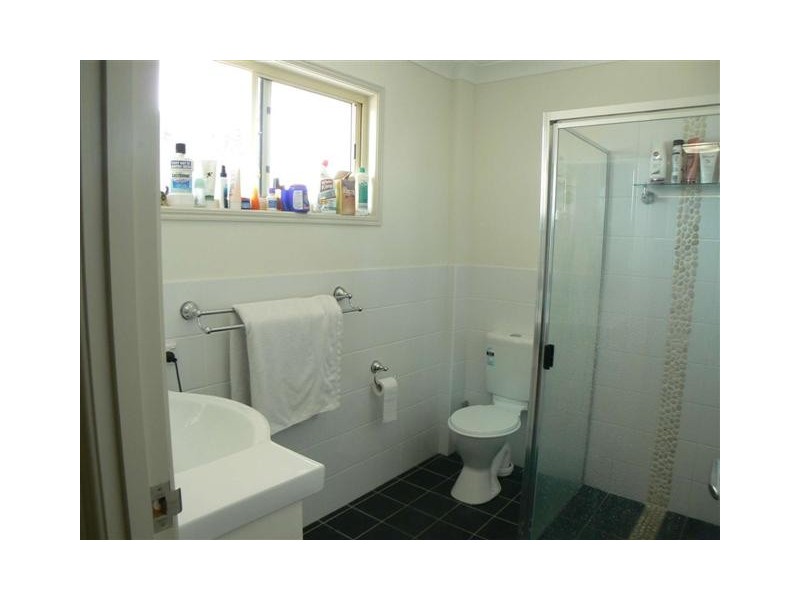 Unit 7/66 Winchelsea St, Pialba QLD 4655