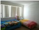 Unit 7/66 Winchelsea St, Pialba QLD 4655
