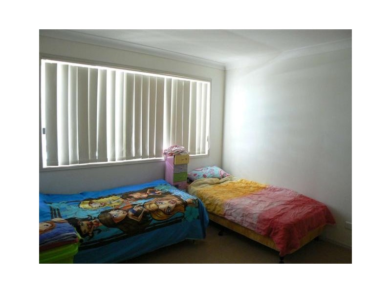Unit 7/66 Winchelsea St, Pialba QLD 4655