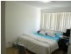 Unit 7/66 Winchelsea St, Pialba QLD 4655