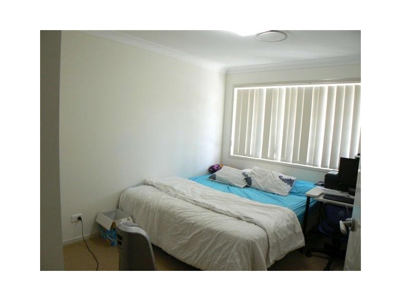 Unit 7/66 Winchelsea St, Pialba QLD 4655