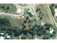 4 Woodgate Ave, Craignish QLD 4655