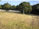4 Woodgate Ave, Craignish QLD 4655
