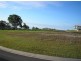 4 Woodgate Ave, Craignish QLD 4655