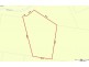 4 Woodgate Ave, Craignish QLD 4655