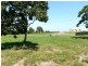 4 Woodgate Ave, Craignish QLD 4655