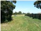 4 Woodgate Ave, Craignish QLD 4655