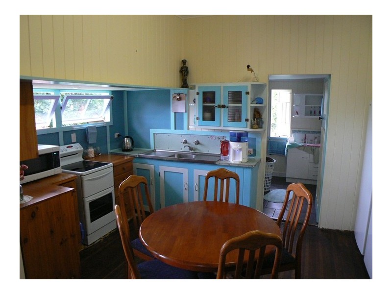 7 Ella St, Maryborough QLD 4650