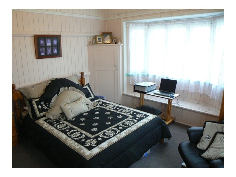 7 Ella St, Maryborough QLD 4650