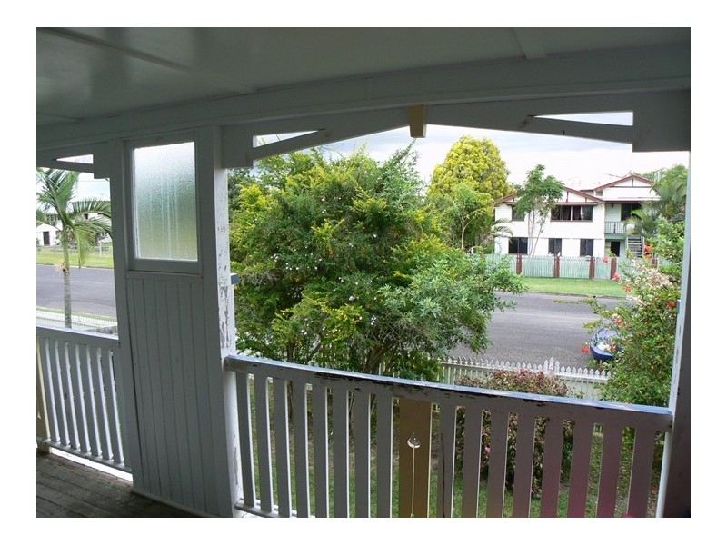 7 Ella St, Maryborough QLD 4650